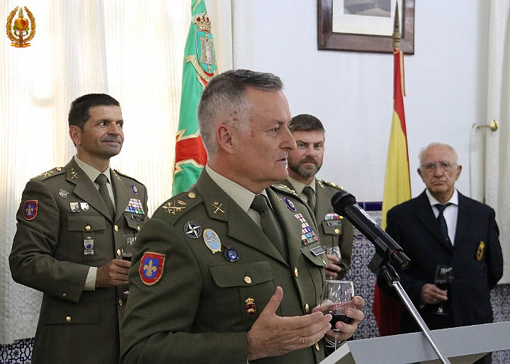 Homenaje al Veterano de Granada 2024 074.jpg